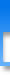 YahooBB