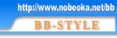 �C���^�[�l�b�g